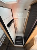 Karmann Dexter 580, MJ 2026,  Automatik, Audiosystem, Fahrerassistenzpaket Markise Concept Paket Plus - bilder 12