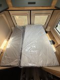 Karmann Dexter 580, MJ 2026,  Automatik, Audiosystem, Fahrerassistenzpaket Markise Concept Paket Plus - bilder 13