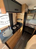 Karmann Dexter 580, MJ 2026,  Automatik, Audiosystem, Fahrerassistenzpaket Markise Concept Paket Plus - bilder 14