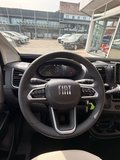 Karmann Dexter 580, MJ 2026,  Automatik, Audiosystem, Fahrerassistenzpaket Markise Concept Paket Plus - bilder 15
