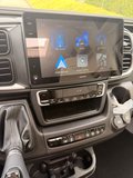 Karmann Dexter 580, MJ 2026,  Automatik, Audiosystem, Fahrerassistenzpaket Markise Concept Paket Plus - bilder 16
