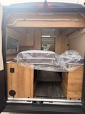 Karmann Dexter 580, MJ 2026,  Automatik, Audiosystem, Fahrerassistenzpaket Markise Concept Paket Plus - bilder 17