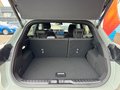 Ford Puma ST-Line/Bliss/ACC/360°/WinterPaket - bilder 3