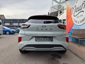 Ford Puma ST-Line/Bliss/ACC/360°/WinterPaket - bilder 2