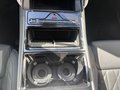 Ford Capri 210 kW (286PS) RWD Premium, Fahrer-Assistenz-Paket - bilder 10