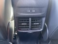 Ford Capri 210 kW (286PS) RWD Premium, Fahrer-Assistenz-Paket - bilder 8