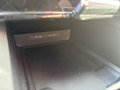 Ford Capri 210 kW (286PS) RWD Premium, Fahrer-Assistenz-Paket - bilder 9
