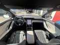 Ford Capri 210 kW (286PS) RWD Premium, Fahrer-Assistenz-Paket - bilder 1