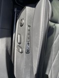 Ford Capri 210 kW (286PS) RWD Premium, Fahrer-Assistenz-Paket - bilder 11