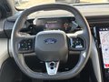 Ford Capri 210 kW (286PS) RWD Premium, Fahrer-Assistenz-Paket - bilder 4