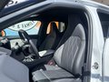 Ford Capri 210 kW (286PS) RWD Premium, Fahrer-Assistenz-Paket - bilder 3