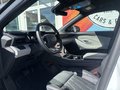 Ford Capri 210 kW (286PS) RWD Premium, Fahrer-Assistenz-Paket - bilder 2