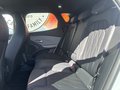 Ford Capri 210 kW (286PS) RWD Premium, Fahrer-Assistenz-Paket - bilder 5