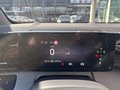 Ford Capri 210 kW (286PS) RWD Premium, Fahrer-Assistenz-Paket - bilder 6