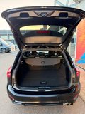 Ford Focus Turnier ST-Line X, ACC, LED; B&O, Apple Carplay,MHEV - bilder 1