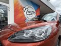 Ford Kuga Plug-In Hybrid ST-Line X /AHK/Panoschiebedach/Schutzbrief - bilder 11