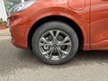 Ford Kuga Plug-In Hybrid ST-Line X /AHK/Panoschiebedach/Schutzbrief - bilder 12
