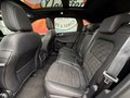 Ford Kuga Plug-In Hybrid ST-Line X /AHK/Panoschiebedach/Schutzbrief - bilder 1