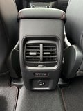 Ford Kuga Plug-In Hybrid ST-Line X /AHK/Panoschiebedach/Schutzbrief - bilder 2