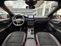 Ford Kuga Plug-In Hybrid ST-Line X /AHK/Panoschiebedach/Schutzbrief - bilder 4