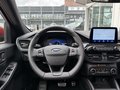 Ford Kuga Plug-In Hybrid ST-Line X /AHK/Panoschiebedach/Schutzbrief - bilder 3