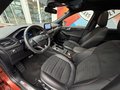 Ford Kuga Plug-In Hybrid ST-Line X /AHK/Panoschiebedach/Schutzbrief - bilder 7