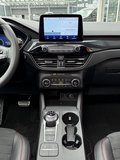 Ford Kuga Plug-In Hybrid ST-Line X /AHK/Panoschiebedach/Schutzbrief - bilder 5
