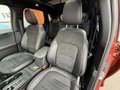 Ford Kuga Plug-In Hybrid ST-Line X /AHK/Panoschiebedach/Schutzbrief - bilder 8