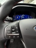 Ford Kuga Plug-In Hybrid ST-Line X /AHK/Panoschiebedach/Schutzbrief - bilder 9