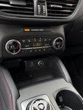 Ford Kuga Plug-In Hybrid ST-Line X /AHK/Panoschiebedach/Schutzbrief - bilder 10