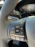 Ford Focus Turnier ST-Line MHEV/LED/Ergositz/ACC/B&O - bilder 6