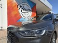 Ford Focus Turnier ST-Line MHEV/LED/Ergositz/ACC/B&O - bilder 7
