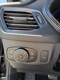 Ford Focus Turnier ST-Line MHEV/LED/Ergositz/ACC/B&O - bilder 2