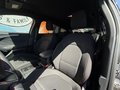 Ford Focus Turnier ST-Line MHEV/LED/Ergositz/ACC/B&O - bilder 1