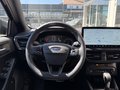 Ford Focus Turnier ST-Line MHEV/LED/Ergositz/ACC/B&O - bilder 4