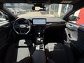 Ford Focus Turnier ST-Line MHEV/LED/Ergositz/ACC/B&O - bilder 3