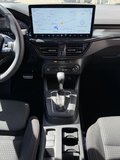 Ford Focus Turnier ST-Line MHEV/LED/Ergositz/ACC/B&O - bilder 5