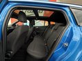 Ford Focus Turnier ST-Line X/ACC/Panoschiebedach - bilder 1
