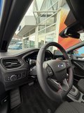 Ford Focus Turnier ST-Line X/ACC/Panoschiebedach - bilder 5