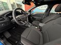 Ford Focus Turnier ST-Line X/ACC/Panoschiebedach - bilder 2