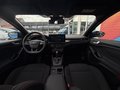 Ford Focus Turnier ST-Line X/ACC/Panoschiebedach - bilder 3
