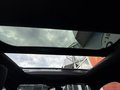 Ford Focus Turnier ST-Line X/ACC/Panoschiebedach - bilder 6