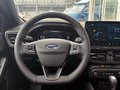 Ford Focus Turnier ST-Line X/ACC/Panoschiebedach - bilder 4