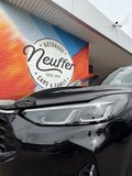 Ford Kuga Plug-In Hybrid ST-Line X/243PS/Garantie bis 09/28 - bilder 5