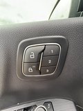 Ford Kuga Plug-In Hybrid ST-Line X/243PS/Garantie bis 09/28 - bilder 2