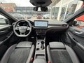 Ford Kuga Plug-In Hybrid ST-Line X/243PS/Garantie bis 09/28 - bilder 3
