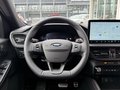 Ford Kuga Plug-In Hybrid ST-Line X/243PS/Garantie bis 09/28 - bilder 4