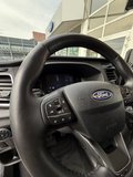 Ford Transit Kasten 310 L3H2 Trend/ACC/360"Kamera/Key-Free - bilder 3