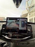 Ford Transit Kasten 310 L3H2 Trend/ACC/360"Kamera/Key-Free - bilder 7