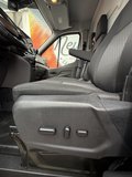 Ford Transit Kasten 310 L3H2 Trend/ACC/360"Kamera/Key-Free - bilder 2